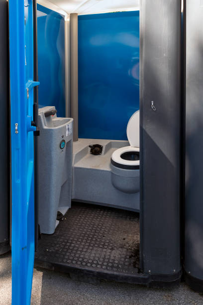 Best High-end porta potty rental  in Felida, WA