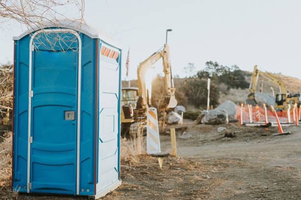 Best Local porta potty services  in Felida, WA